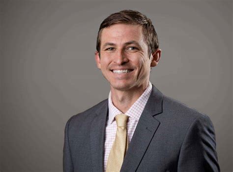dr michael kubala.